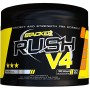 Stacker2 Rush V4, 180 Grams 