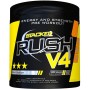 Stacker2 Rush V4, 360 Grams