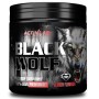 Activlab Black Wolf, 300 Grams