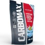 Activlab CarboMax, 3000 Grams