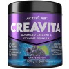 Activlab Creavita, 300 Grams Activlab Creavita, 300 Grams