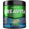 Activlab Creavita, 300 Grams Activlab Creavita, 300 Grams