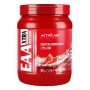 ActivLab EAA Xtra Instant, 500 Grams