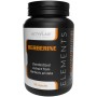 Activlab Elements Berberine, 90 Capsules