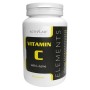 Activlab Elements Vitamin C, 60 Capsules