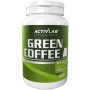 Activlab Green Coffee, 90 Capsules