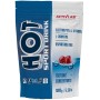 Activlab Hot Sport Isotonic Drink, 1000 Grams