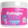 Activlab Kolagen Beauty, 200 Grams