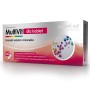 Activlab MultiVit dla Kobiet, 60 Capsules