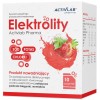 Activlab Pharma ElectroVit, 10 Sachets x 5 Grams
