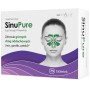 Activlab SinuPure, 75 Tablets