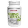 Activlab Thermo Shape 2.0, 180 Capsules