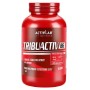 Activlab Tribuactiv B6, 90 Capsules