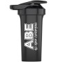 Applied Nutrition ABE - All Black Everything Shaker, 600 ml