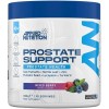 Applied Nutrition Agewell 40+ Prostate Support, 300 Grams Applied Nutrition Agewell 40+ Prostate Support, 300 Grams