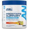Applied Nutrition Agewell 40+ Prostate Support, 300 Grams Applied Nutrition Agewell 40+ Prostate Support, 300 Grams