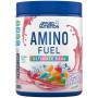 Applied Nutrition Amino Fuel, 91 Grams