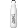 Applied Nutrition AN Stainless Steel Flask, 500 Ml