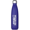 Applied Nutrition AN Stainless Steel Flask, 500 Ml