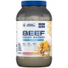 Applied Nutrition Beef Mass Gainer, 3130 Grams