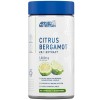 Applied Nutrition Citrus Bergamot, 60 Capsules