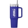 Applied Nutrition Cooler Tumbler Cup, 1200 Ml