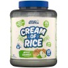 Applied Nutrition Cream of Rice, 2000 Grams