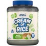 Applied Nutrition Cream of Rice, 2000 Grams