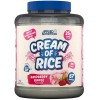 Applied Nutrition Cream of Rice, 2000 Grams