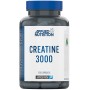 Applied Nutrition Creatine 3000, 120 Capsules