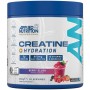 Applied Nutrition Creatine + Hydration, 330/360 Grams