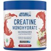 Applied Nutrition Creatine Monohydrate Micronized Flavor, 250 Grams
