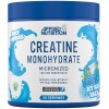 Applied Nutrition Creatine Monohydrate Micronized Flavor, 250 Grams