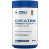 Applied Nutrition Creatine Monohydrate Micronized Natural, 1000 Grams Applied Nutrition Creatine Monohydrate Micronized Natural, 1000 Grams
