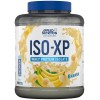 Applied Nutrition Iso-XP Whey Isolate, 1800 Grams Applied Nutrition Iso-XP Whey Isolate, 1800 Grams