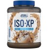 Applied Nutrition Iso-XP Whey Isolate, 1800 Grams Applied Nutrition Iso-XP Whey Isolate, 1800 Grams