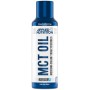 Applied Nutrition MCT Oil, 490 ml