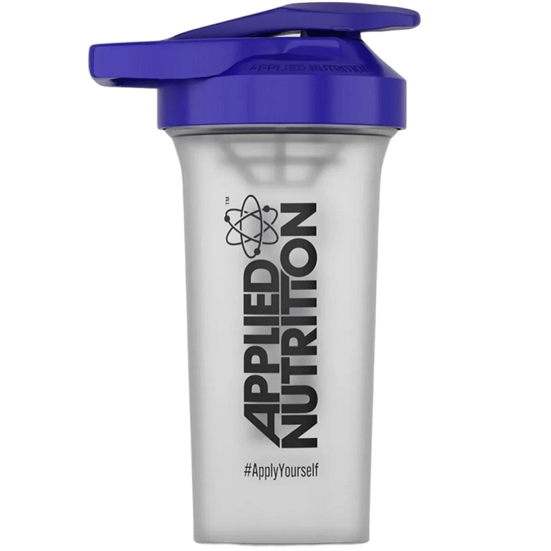 Applied Nutrition Shaker, 700 ml