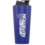 Applied Nutrition Steel Shaker, 750 Ml