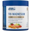 Applied Nutrition Tri-Magnesium, 200 Grams