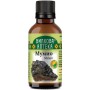 Bioherba Тинктура Мумио, 50 ml