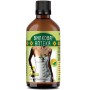 Bioherba Тинктура 17 билки за отслабване, 100 ml