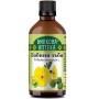 Bioherba Тинктура Бабини зъби (Tribulus Terrestris), 100 ml