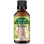 Bioherba Тинктура Подагра, 50 ml