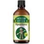 Bioherba Тинктура Простата, 100 ml