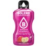 Bolero Classic Drink Banana Strawberry, 1x3 Grams