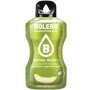 Bolero Classic Drink Melon, 1x3 Grams