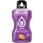 Bolero Classic Drink Plum, 1x3 Grams