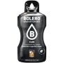 Bolero Classic Drink Rum, 1x3 Grams