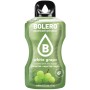 Bolero Classic Drink White Grape, 1x3 Grams